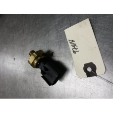 97S118 Engine Oil Pressure Sensor For 11-14 Dodge Avenger 3.6 05149062AA 97S118 Engine Oil Pressure Sensor For 11-14 Dodge Avenger 3.6 05149062AA